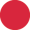 round-shape